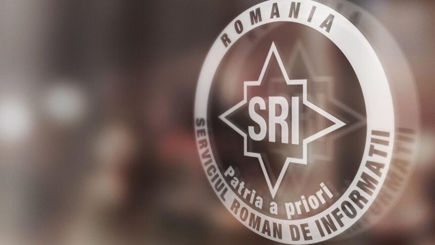 trei persoane se afla pe lista pentru sefia sri si sie numirile ar putea fi facute luna aceasta surse 698d69d575660
