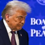 trump arunca pe masa 5 miliarde de dolari pentru gaza finantare uriasa prin consiliul pentru pace 6992395ec2e22