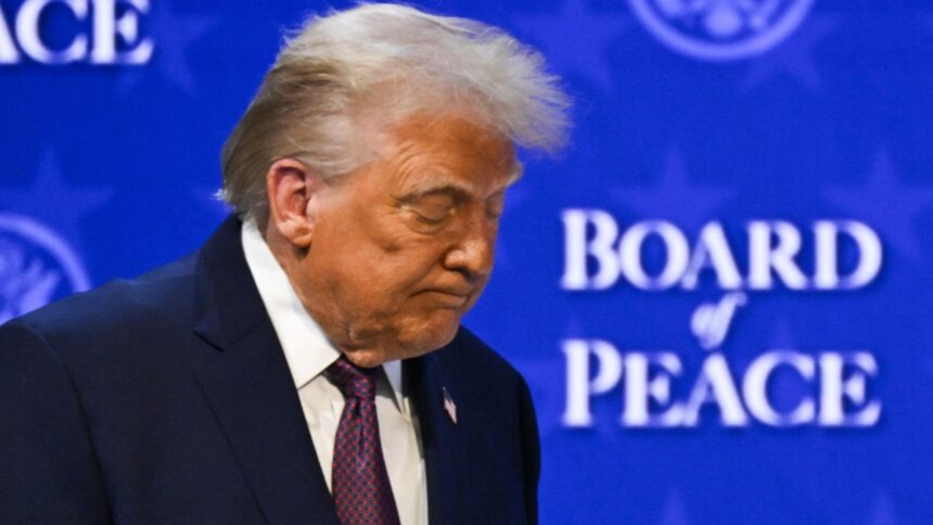 trump arunca pe masa 5 miliarde de dolari pentru gaza finantare uriasa prin consiliul pentru pace 6992395ec2e22
