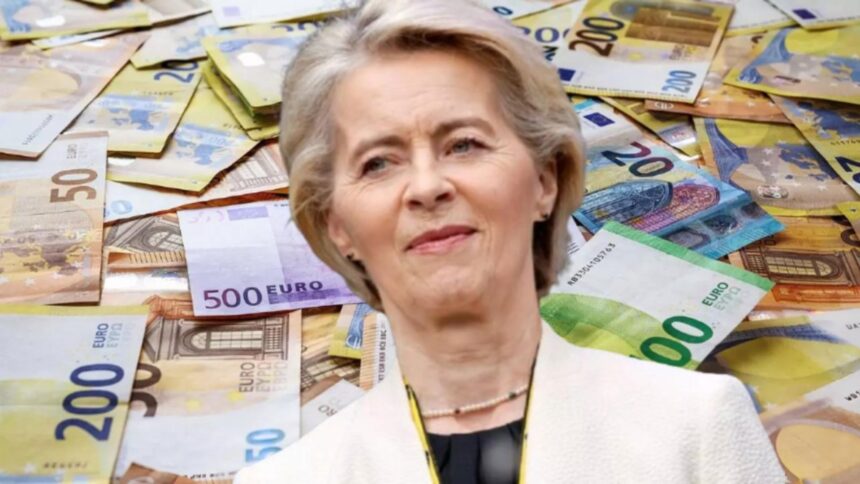 ue pregateste o lovitura economica majora companiile de stat vor fi obligate sa cumpere doar made in europe 698a2f9c4f681