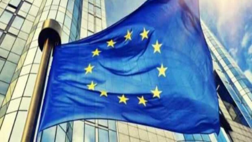 ue vrea sa creeze o aplicatie pentru combaterea hartuirii online victimele vor putea raporta abuzurile in siguranta 698c2c50d050e
