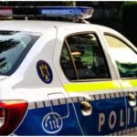 un minor de 17 ani retinut dupa ce a intepat cu un cutit un alt adolescent intr o statie de autobuz din cluj 6981eb4ea07d6
