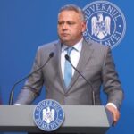 una spune la bucuresti alta la bruxelles aur critica duplicitatea ministrului agriculturii pe tema tratatului mercosur 69823190c5717