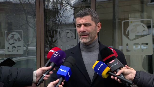 video dani coman a mers de bunavoie la comisia de disciplina ii rog pe jucatori si antrenori un singur lucru 6995dbc3eb77c