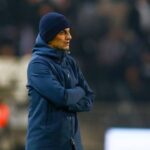 video razvan lucescu misiune imposibila cu paok salonic in returul cu celta vigo cati absenti are romanul 699eaaccb7575