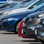 video romanii prefera masinile la mana a doua sapte din zece autoturisme inmatriculate in romania in 2025 au fost second hand 697ef66798a9a