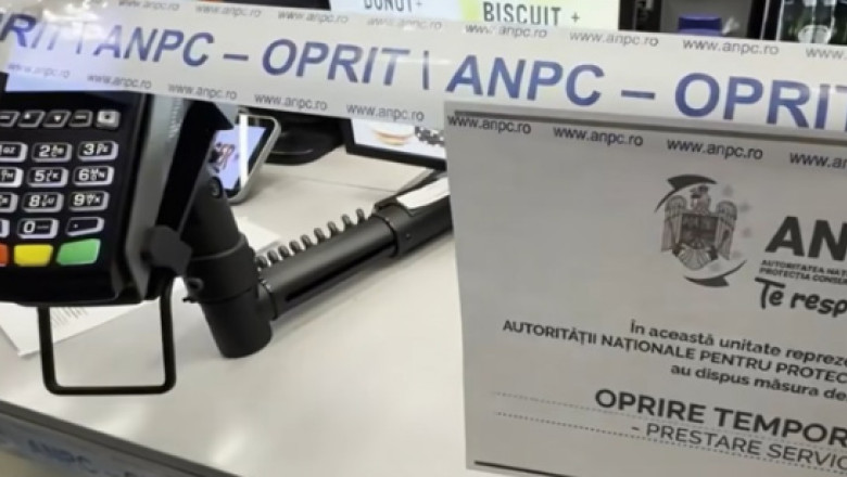 video val de controale anpc in toata tara inspectorii au descoperit nereguli grave amenzi de peste 7 milioane de lei 697f3ca13737a