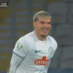 video valentin mihaila a renascut in turcia a doua etapa consecutiva cu gol marcat 6988b4e8436d6