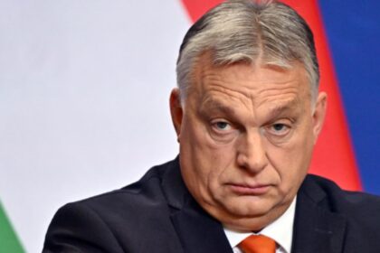 viktor orban trimite armata la granita ungaria acuza ucraina ca vrea sa loveasca sistemul energetic 699f1417c0805
