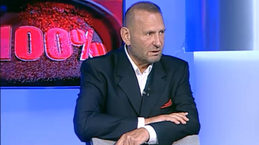 viorel catarama atac devastator la bolojan si pnl guverneaza prin politici progresiste un usr vopsit in galben si albastru 699f1c50decfe
