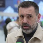 zeljko kopic s a convins de matteo dutu dupa debut mereu se vorbeste de noii jucatori verdictul antrenorului 6988b61210028
