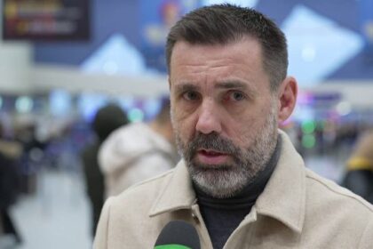 zeljko kopic s a convins de matteo dutu dupa debut mereu se vorbeste de noii jucatori verdictul antrenorului 6988b61210028