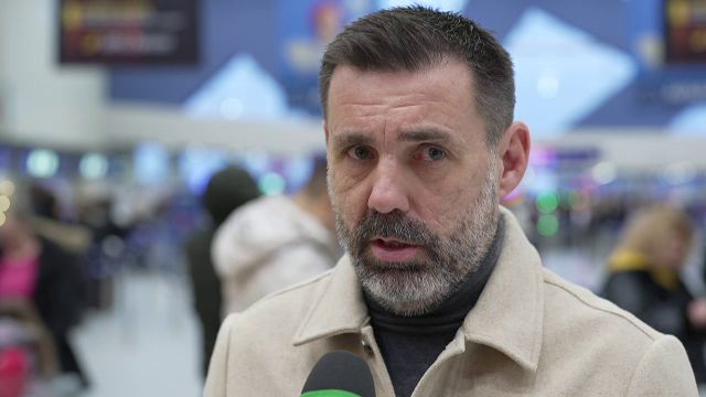 zeljko kopic verdict dupa scandalul din arbitraj din superliga teorii ale conspiratiei 6993864c5c4a0