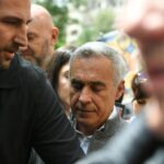 zi decisiva ce se decide in dosarul lui calin georgescu liderul suveranist a ajuns la tribunalul bucuresti live textvideo 6989a674e6ed0