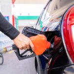 zi soc pentru soferii din romania pretul benzinei a depasit pragul psihologic de 8 lei pe litru 69a02fae82023