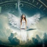 zodiile care vor cunoaste fericirea in perioada 13 26 februarie sunt favoritele astrelor 698d651c3645d