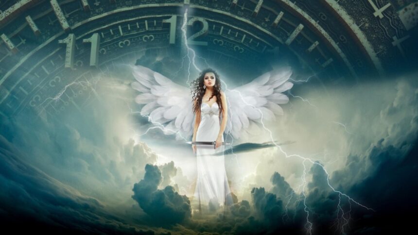 zodiile care vor cunoaste fericirea in perioada 13 26 februarie sunt favoritele astrelor 698d651c3645d
