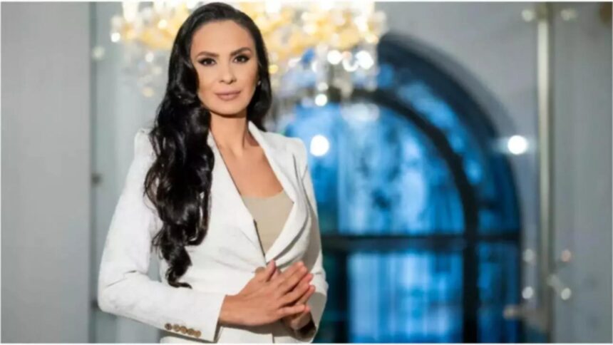 alexandra pacuraru atac devastator la rezista toiu si bolojan statul roman a esuat nu au empatie si sunt incapabili ii aduca in siguranta pe romanii nostri inapoi acasa 69a584e2a8df7