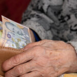 analiza 468 milioane de pensionari in februarie si o pensie medie de 2 780 lei economist pensia de stat risca sa devina o gluma proasta 69a9496b55b6f