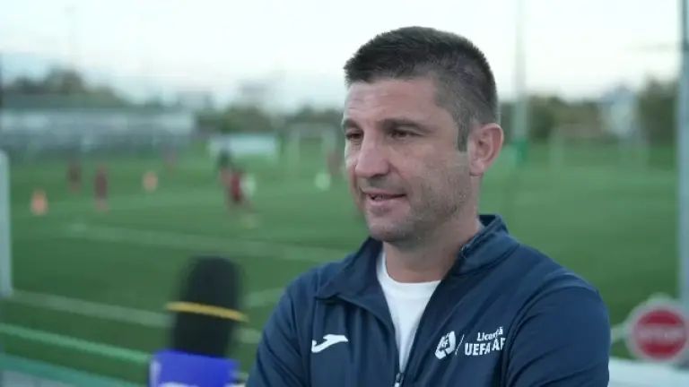 andrei cristea stie cine castiga superliga a numit patru echipe 69a72f73a23d8