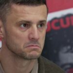 andrei nicolescu a anuntat probleme mari la dinamo am doua vesti mult mai proaste decat infrangerea cu fc arges 69a5dede6cadb