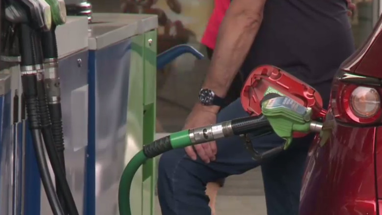 anpc a amendat benzinariile cu 15 milioane de lei in plin val de scumpiri la carburanti ce nereguli au descoperit inspectorii 69ba820ae8f3d