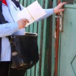 banii vin mai repede in luna martie alocatiile si indemnizatiile intra inainte de termen vesti bune si pentru pensionari 69a7ef9f7e6f0