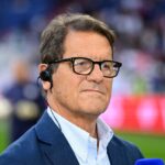capello ii reproseaza un singur lucru lui chivu dupa pasii gresiti ai lui inter verdict despre campioana 69bac1eb9dbed