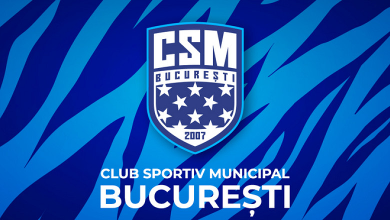 ciprian ciucu peste tot exista datorii la pmb m am socat csm are un buget mare dintre care o singura sectie cu adevarat performanta 69c550a65c434