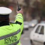 circulatia este oprita in localitatea piscani in arges o persoana a fost ranita in urma unui accident rutier cu trei masini 69a7cc85489d2