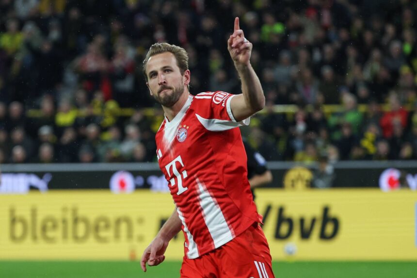 clasament cine il mai opreste harry kane e lider autoritar in ierarhia pentru gheata de aur 69a599b140d3c
