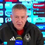 cristiano bergodi a spus care este obiectivul dupa ce u cluj a devenit lider in superliga 69bf0ad3e1456