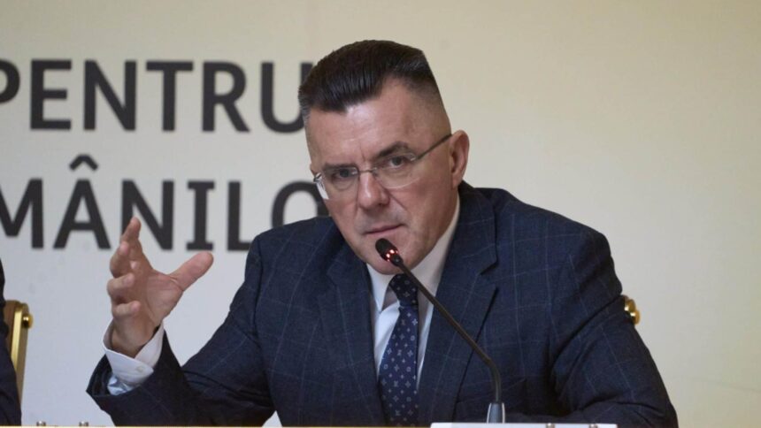 dan dungaciu despre motivul pentru care sua au atacat iranul vor sa faca orientul mijlociu mai predictibil 69a68bb067c1f