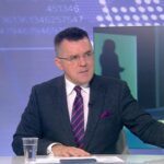dan dungaciu iranul vrea sa extinda geografic acest razboi urmatoarele zile vor fi decisive 69a72d0ad6b6b