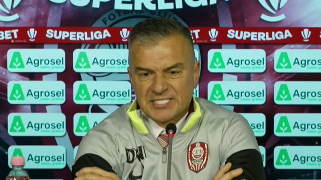 daniel pancu nu se mai ascunde dupa a 11 a victorie la rand a lui cfr in campionat puteti sa intrebati jucatorii 69af38a728874