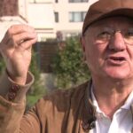 dumitru dragomir s a convins e campioana suta la suta 69ba6d662dadc