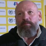 exclusiv cum a reactionat bogdan stelea dupa ce fcsb a ratat oficial play off ul din superliga 69a48c3cd0970