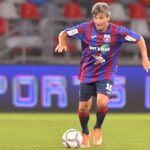 exclusiv iosif rotariu a remarcat paradoxul de la fcsb si a ajuns la o concluzie 69c023f618e19