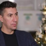exclusiv pantilimon si ar fi dorit un singur lucru schimbat in turcia romania la asta s ar fi asteptat fiecare roman 69c7f0d73c64b