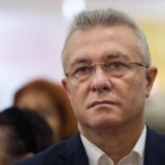 fost ministru de externe despre planul iranului multe comunicari sunt propaganda de razboi video 69a738c262b97