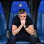 gigi becali a facut anuntul despre mm stoica dupa ce charalambous si pintilii si au prezentat demisiile 69accdfa4beb2