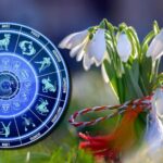 horoscopul zilei de luni 2 martie 2026 energie intensa pentru zodii sub influenta lui mercur retrograd 69a4a522817c4