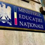 inca 30 de elevi si profesori sunt blocati in orientul mijlociu semnal de alarma de la ministerul educatiei 69a6a06a9daba