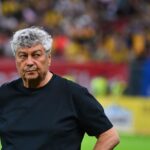 live blog turcia romania tot ce trebuie sa stii despre meciul tricolorilor din semifinala barajului pentru campionatul mondial de fotbal 69aaf03f9452b