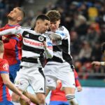 live text fcsb u cluj se joaca acum golul trei inscris dupa o faza splendida cum rar se vede in romania 69ac799fa0a31