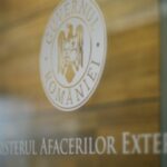 mae autoritatile din cipru au informat ca insula nu a fost tinta atacurilor lansate de iran ce trebuie sa faca romanii care se afla in aceasta tara 69a46cd129409