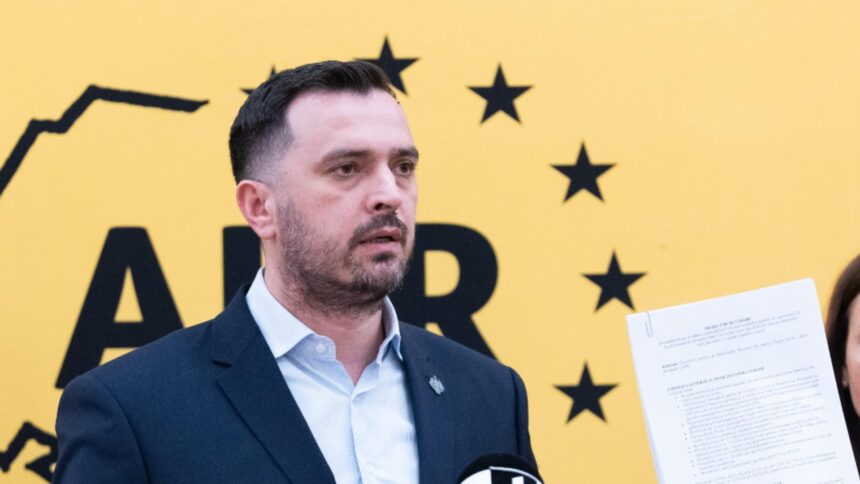 mihai enache liderul deputatilor aur vrem sa salvam cu adevarat parcul ior si nu vom lua parte la niciun joc politic in consiliul general al capitalei 69a5a4ad4bb18