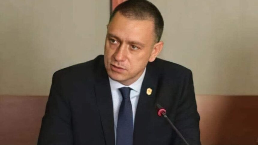 mihai fifor reactie acida dupa atacul asupra iranului neinspirata idee sa ataci in weekend 69a448ca6839c