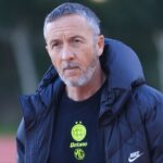 mihai stoica a spus totul despre febletea lui gigi becali de ce mutarea e blocata 69cae81d62d58