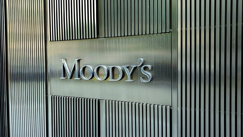 moodys ar putea retrograda romania daca planul de consolidare fiscala nu va fi implementat in mod eficient 69ac295623084
